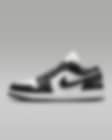 Low Resolution Air Jordan 1 Low Schuhe für Damen