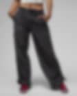 Jordan Women's Corduroy Chicago Pants. Nike.com
