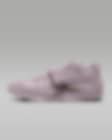 Low Resolution Zion 3 'Orchid' SE PF Basketball Shoes