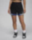 Low Resolution Jordan Quai 54 Women's 10cm (approx.) Diamond Shorts