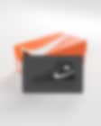 Nike Gift Card. Nike