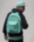 Low Resolution Jordan Monogram Backpack Backpack