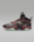 Low Resolution Air Jordan XXXVI RUI Men's Basketball Shoes