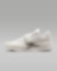 Low Resolution Zion 3 M.U.D. 'Light Bone' SE Basketball Shoes