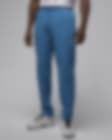 Low Resolution Męskie spodnie z tkaniny Dri-FIT Jordan Sport