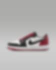 Low Resolution Air Jordan 1 Low OG Big Kids' Shoes