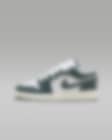 Low Resolution Air Jordan 1 Low SE Older Kids' Shoes