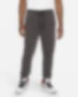 Low Resolution Jordan Dri-FIT Air Men's Fleece Pants