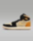 Low Resolution Air Jordan 1 Zoom CMFT 2 Men's Shoes