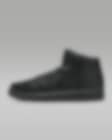 Low Resolution Air Jordan 1 Mid Schuh