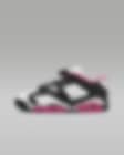 Air jordan 6 femme pas cher online