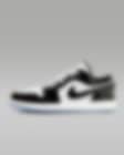 Low Resolution Air Jordan 1 Low SE Men's Shoes