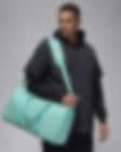 Low Resolution Jordan Monogram Duffle Bag (25L)