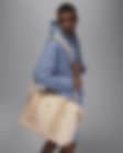 Low Resolution Jordan Duffle Bag (35L)