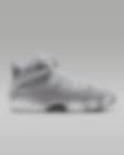 Jordan 6 rings mens shoes outlet