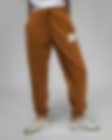 Low Resolution Air Jordan x Titan Women's Pants