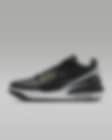 Low Resolution Chaussure Jordan Max Aura 5 pour homme