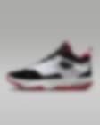 Low Resolution Chaussure Jordan Stay Loyal 3 pour homme