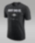 Low Resolution T-shirt męski Nike NBA Boston Celtics Essential