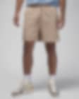 Low Resolution Shorts de malla para hombre Jordan Flight MVP