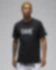 Low Resolution Jordan Brand Men's T-Shirt