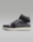Low Resolution Air Jordan 1 Mid SE Craft Men's Shoes