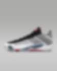Low Resolution Basketbalové boty Air Jordan XXXVIII Low „Fundamental“