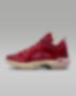Low Resolution Γυναικεία παπούτσια μπάσκετ Air Jordan XXXVII Low