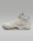 Low Resolution Air Jordan 5 Retro SE Men's Shoes