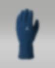 Low Resolution Jordan Men's Fleece Gloves