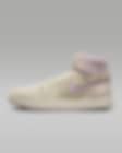 Low Resolution Air Jordan 1 Zoom CMFT 2-sko til kvinder