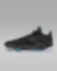 Low Resolution Air Jordan XXXVIII Low PF Basketball Shoes