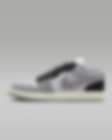 Low Resolution Chaussure Air Jordan 1 Low SE Craft pour homme