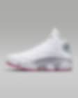 Low Resolution Air Jordan 13 Retro Shoe