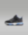 Low Resolution Stay Loyal 3 Little Kids' Shoes