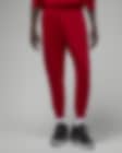 Low Resolution Jordan Dri-FIT Sport Men's Fleece Trousers