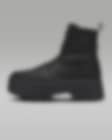 Low Resolution Air Jordan 1 Brooklyn 女靴