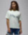 Low Resolution Jordan Women's Graphic Girlfriend T-Shirt