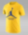 Low Resolution Golden State Warriors Essential Men's Jordan NBA T-Shirt