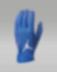 Low Resolution Jordan Fly Lock Football Gloves
