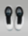 Zapatillas Nike Jordan Max Aura 3 Hombre Negro CZ4167-006