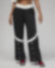Low Resolution Jordan (Her)itage Pantalons Suit - Dona