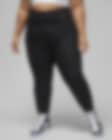 Low Resolution Jordan Sport Women's Leggings (Plus Size)