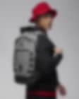 Low Resolution Jordan Level Backpack (20L)