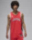 Low Resolution Japan Limited Road Men's Nike Basketball Jersey