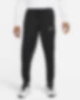 Low Resolution Męskie spodnie z tkaniny Jordan Sport Dri-FIT