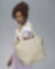 Low Resolution Jordan Flight Carryall válltáska (25 l)