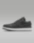 Low Resolution Chaussures Air Jordan 1 Low SE pour Homme