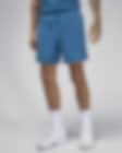 Low Resolution Jordan Dri-FIT Sport Pantalón corto de tejido Woven - Hombre