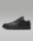 Low Resolution Chaussure Air Jordan 1 Low pour Homme